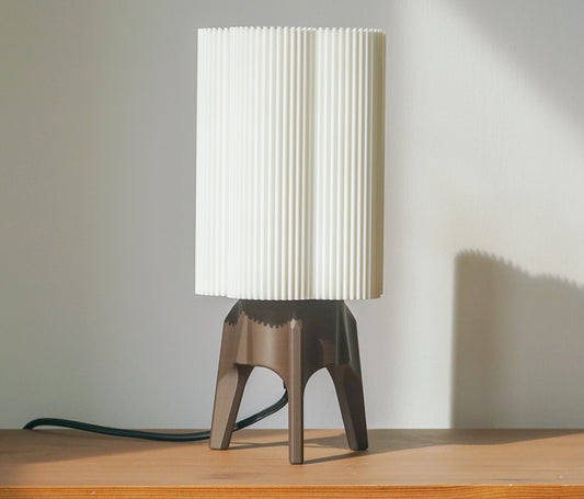 The Stelliform Light 2.0
