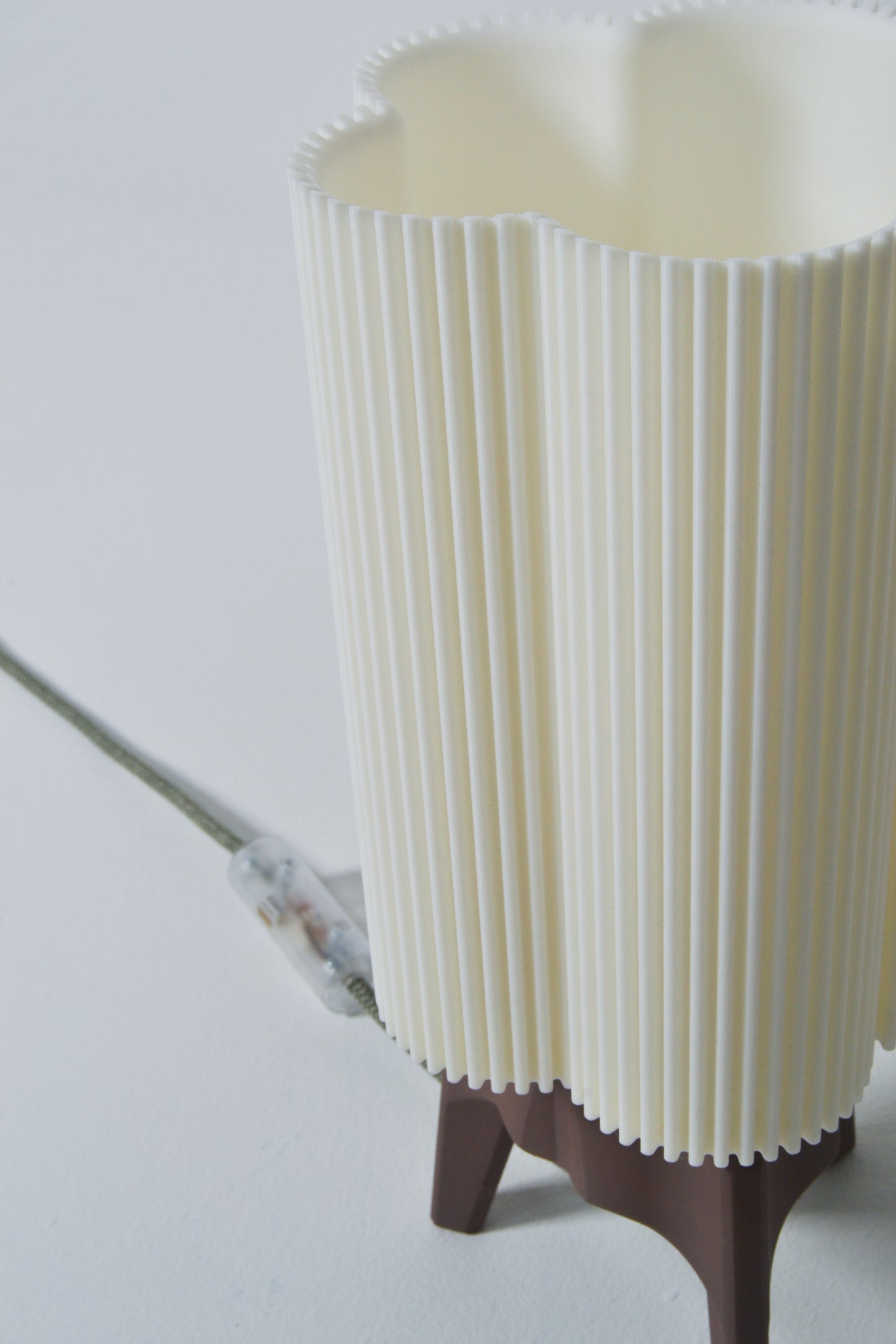 Stelliform Light, Milk Chocolate