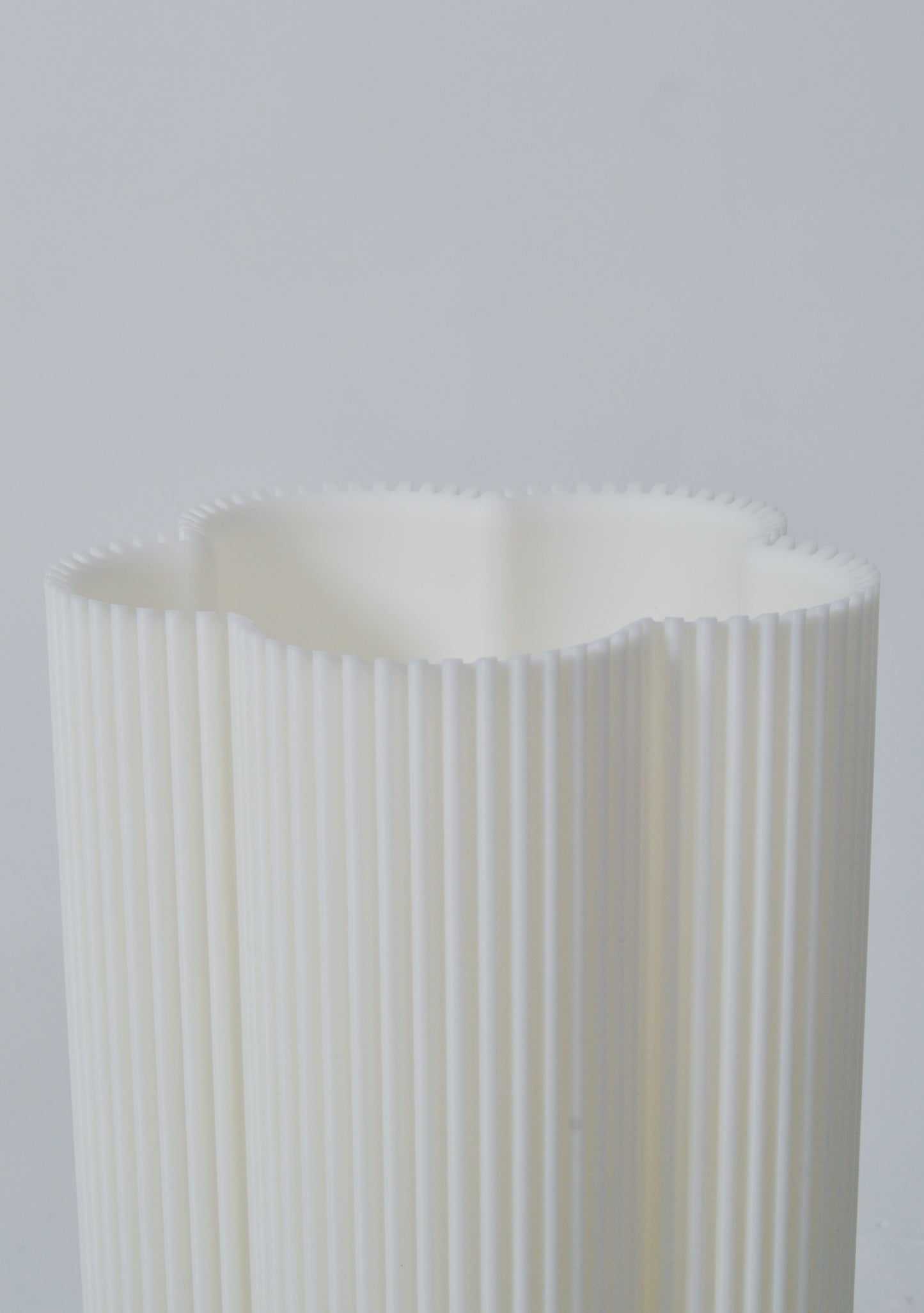 Stelliform Light, Original