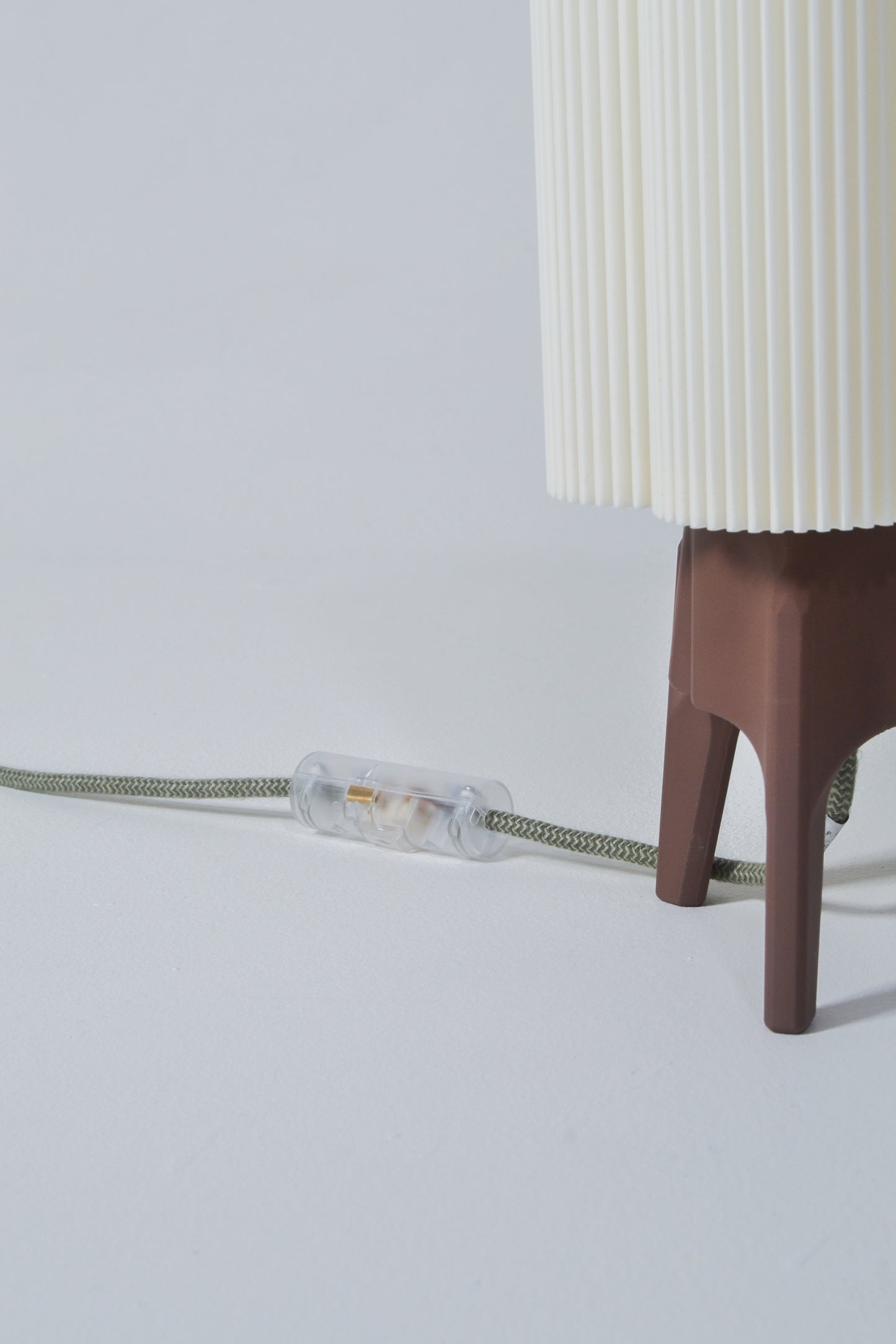 Stelliform Light, Milk Chocolate