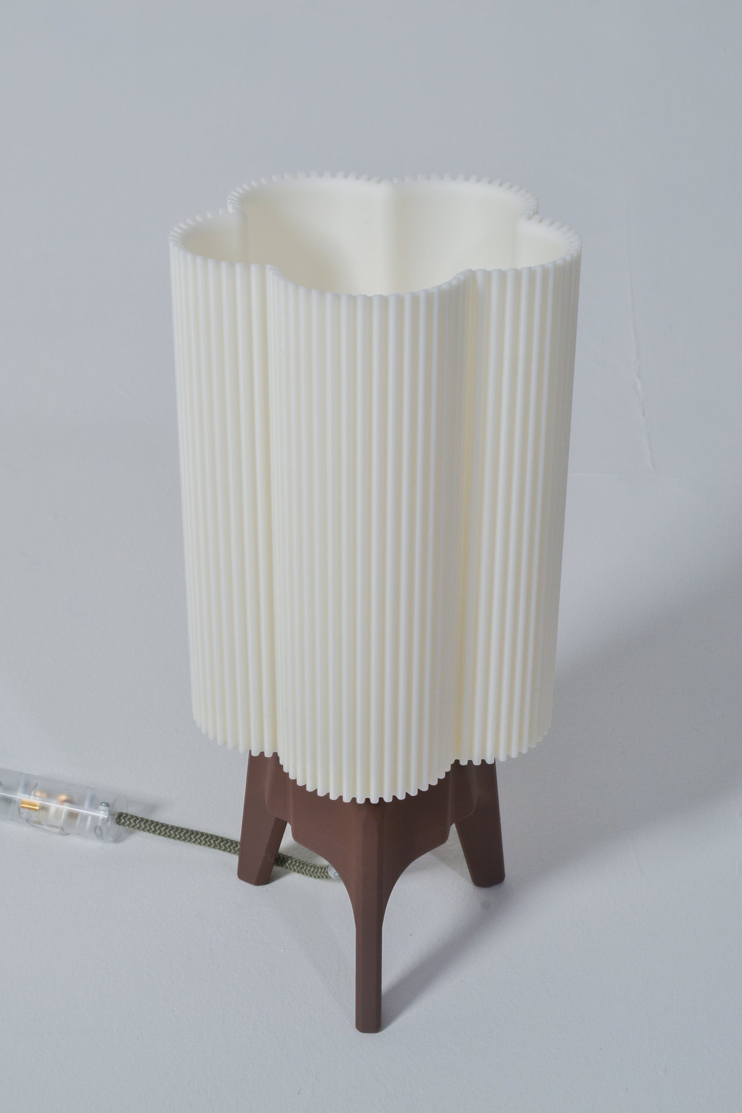 Stelliform Light, Milk Chocolate