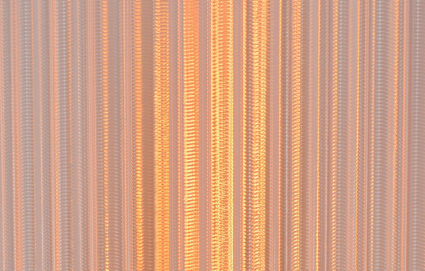 Stelliform Light, Translucent