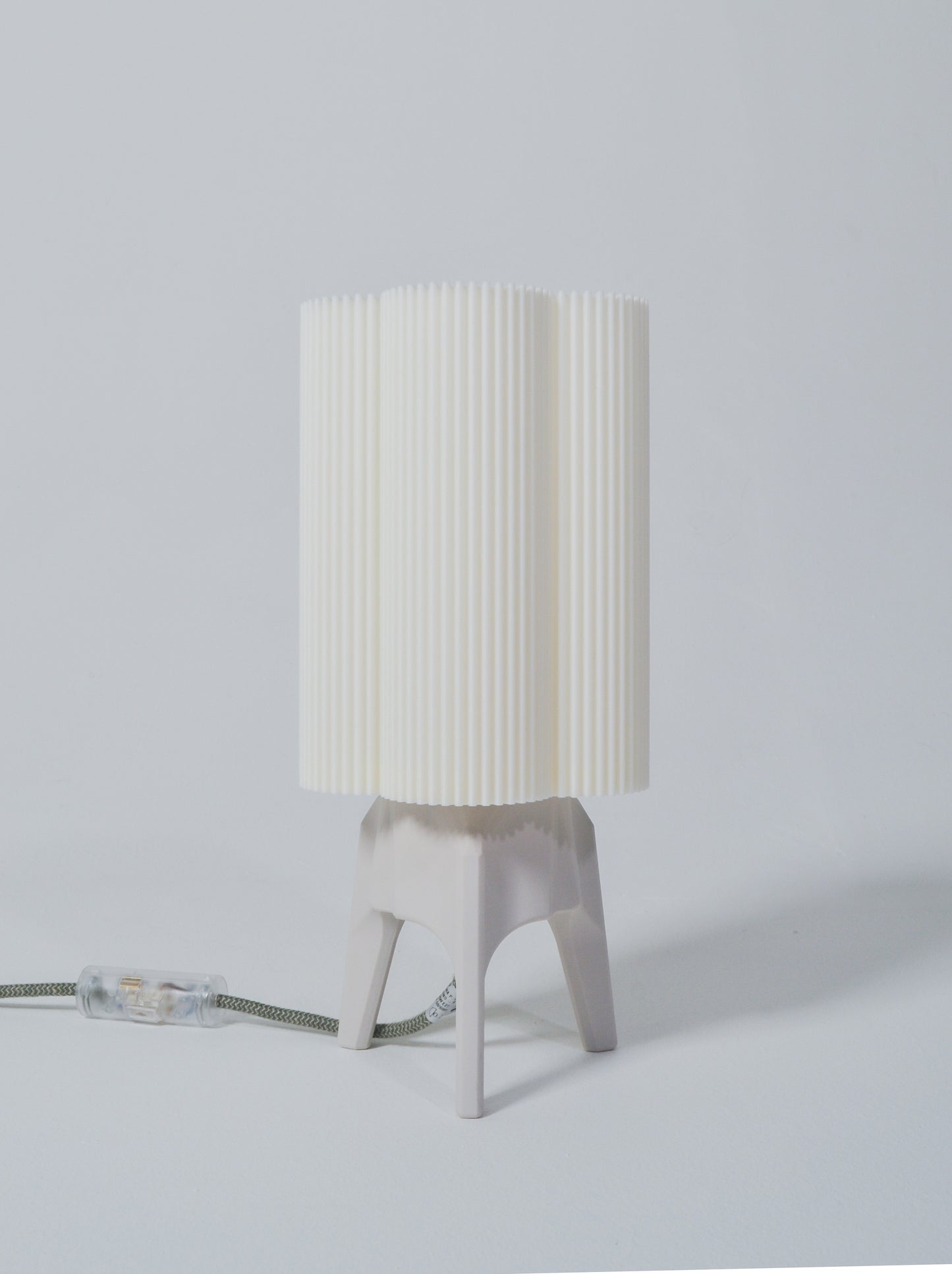 Stelliform Light