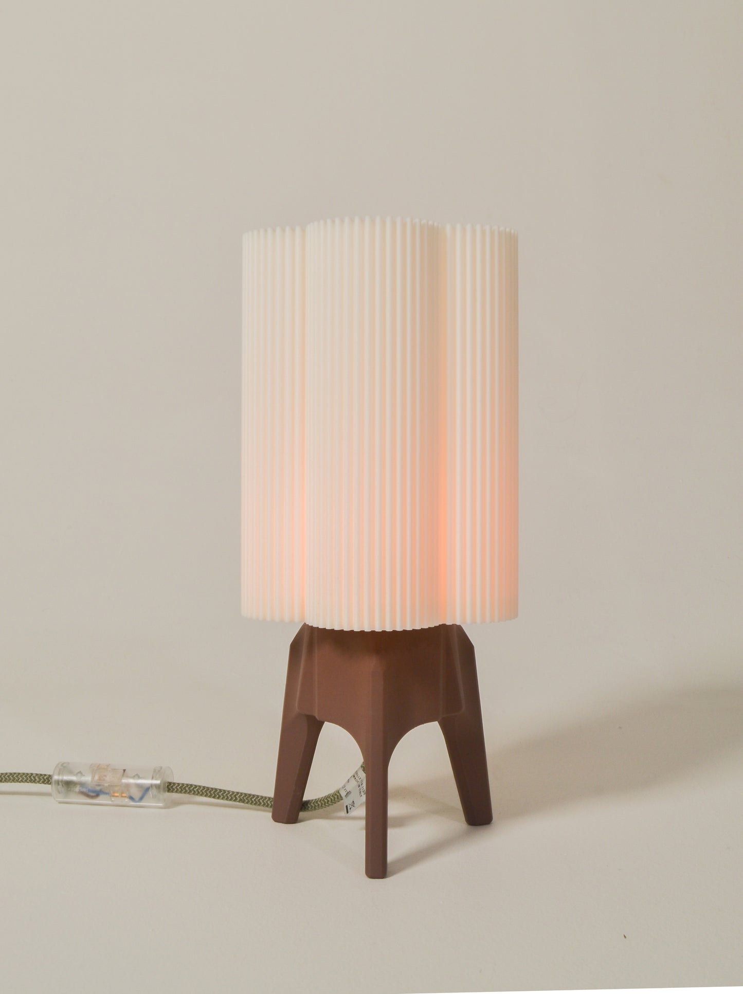 Stelliform Light