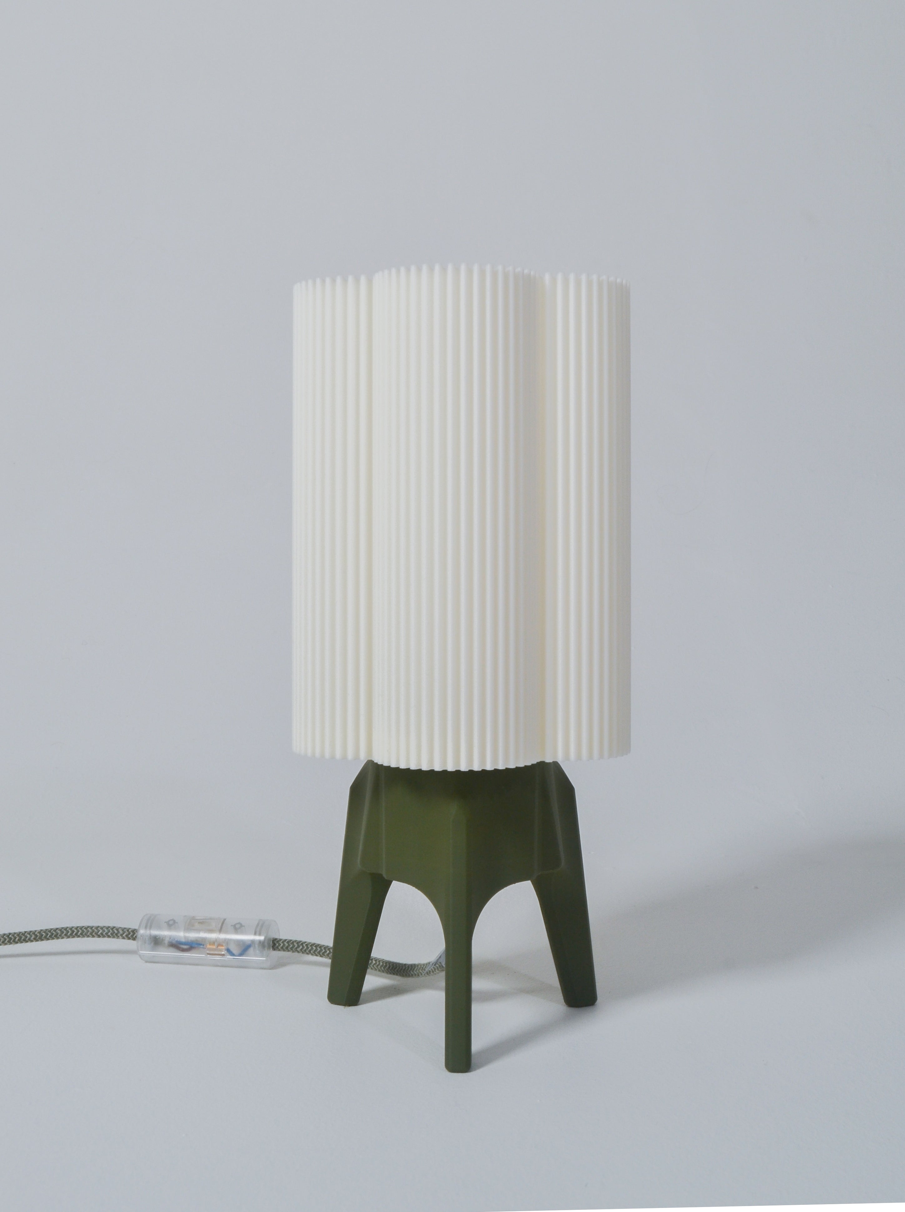 Stelliform Light, Original – Cirffa
